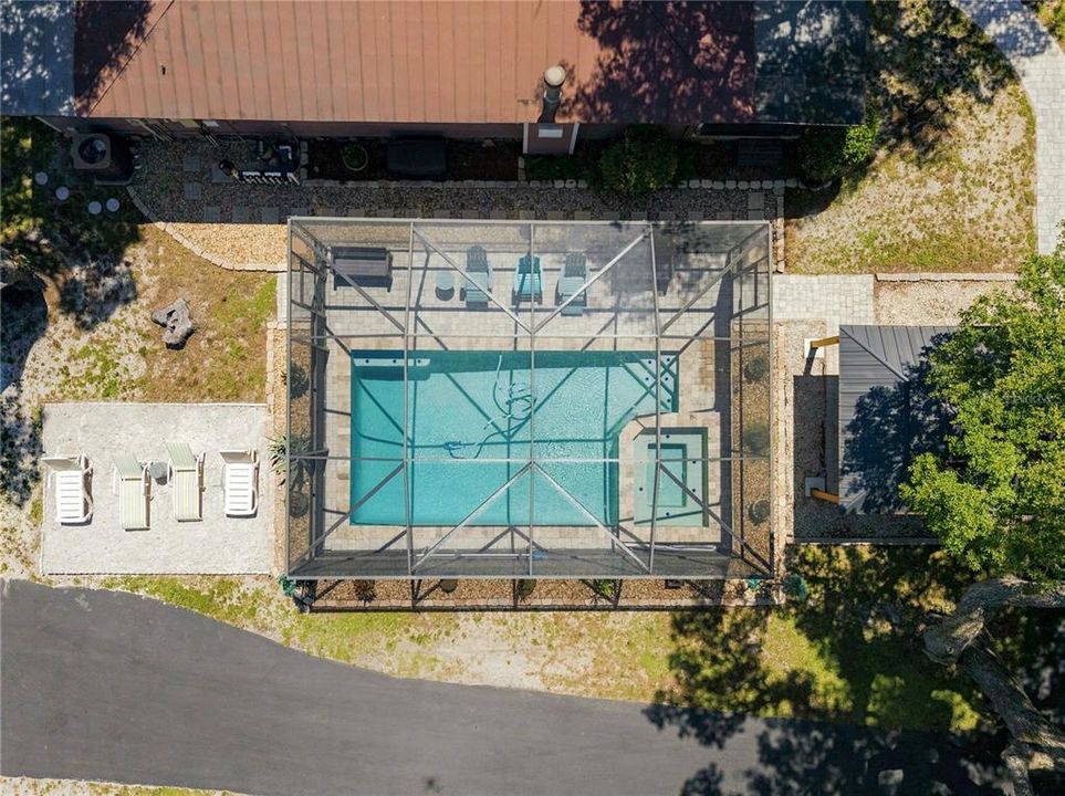 En Venta: $499,000 (3 camas, 2 baños, 1704 Pies cuadrados)