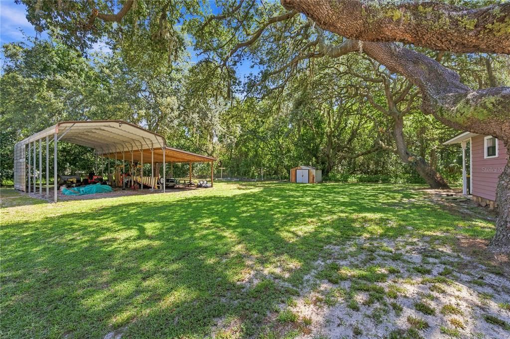 En Venta: $499,000 (3 camas, 2 baños, 1704 Pies cuadrados)