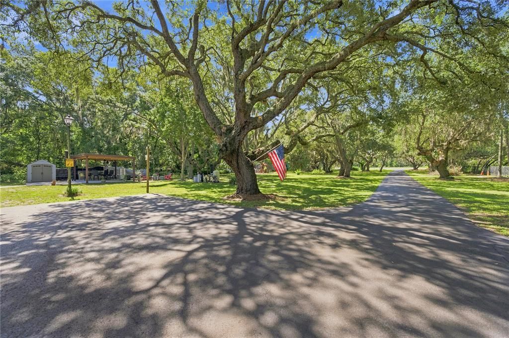 En Venta: $499,000 (3 camas, 2 baños, 1704 Pies cuadrados)