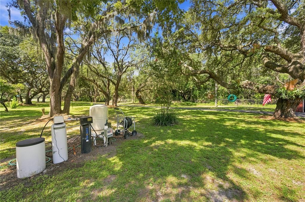 En Venta: $499,000 (3 camas, 2 baños, 1704 Pies cuadrados)