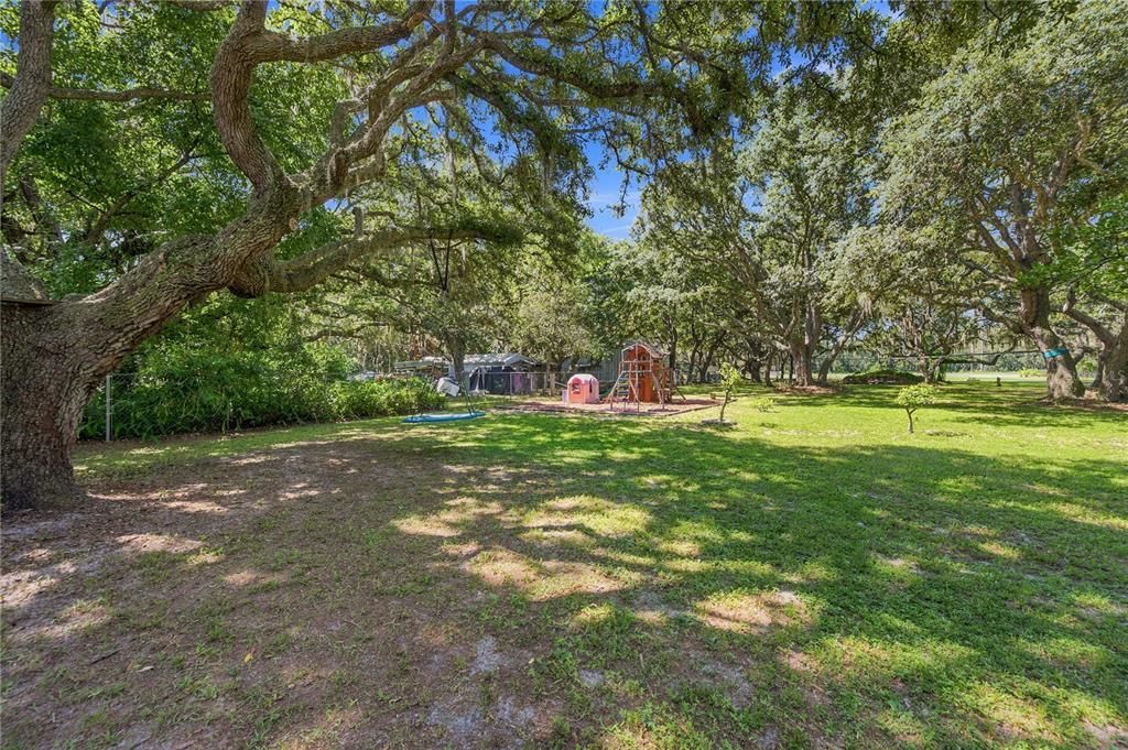 En Venta: $499,000 (3 camas, 2 baños, 1704 Pies cuadrados)