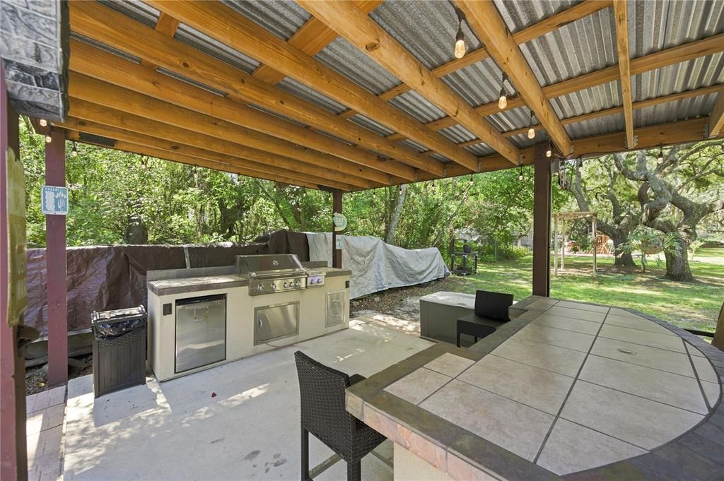 En Venta: $499,000 (3 camas, 2 baños, 1704 Pies cuadrados)