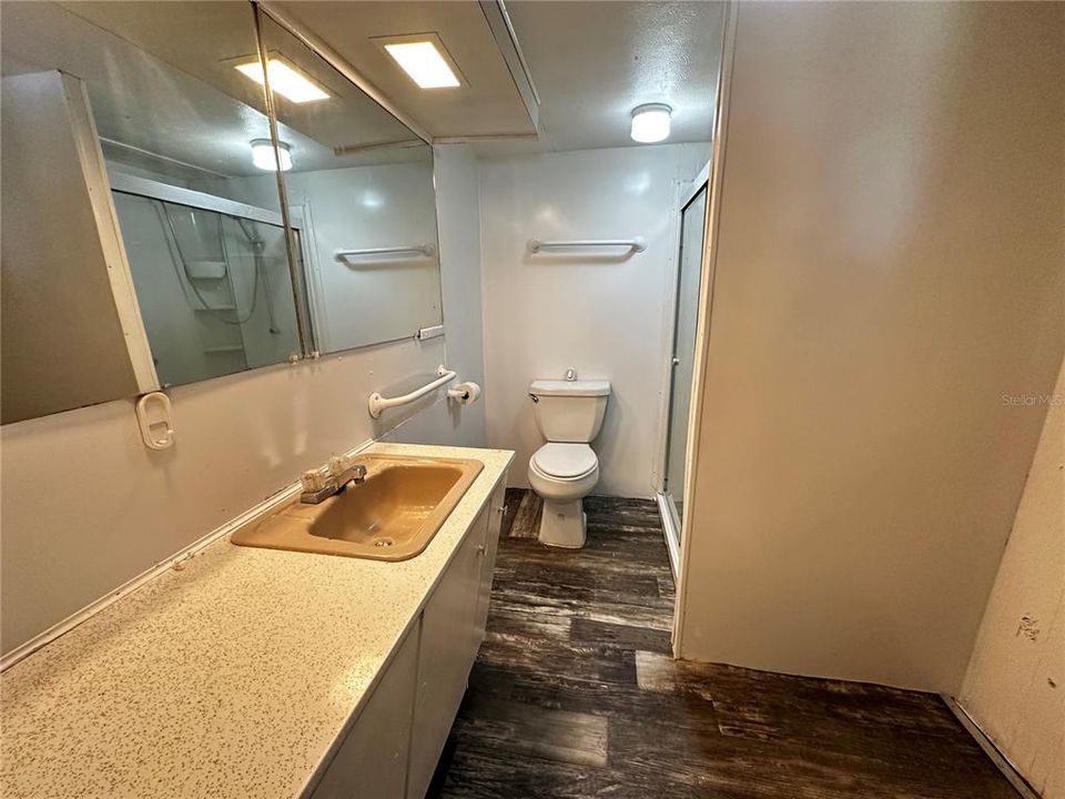 В аренду: $1,000 (2 спален, 1 ванн, 672 Квадратных фут)