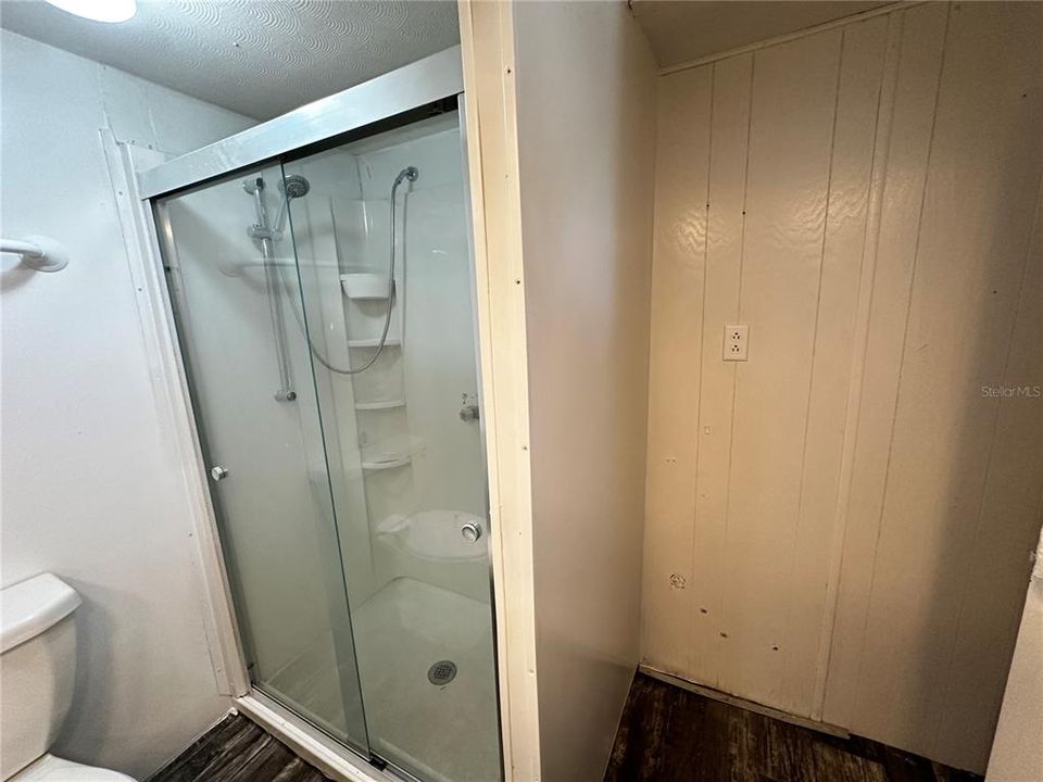 В аренду: $1,000 (2 спален, 1 ванн, 672 Квадратных фут)