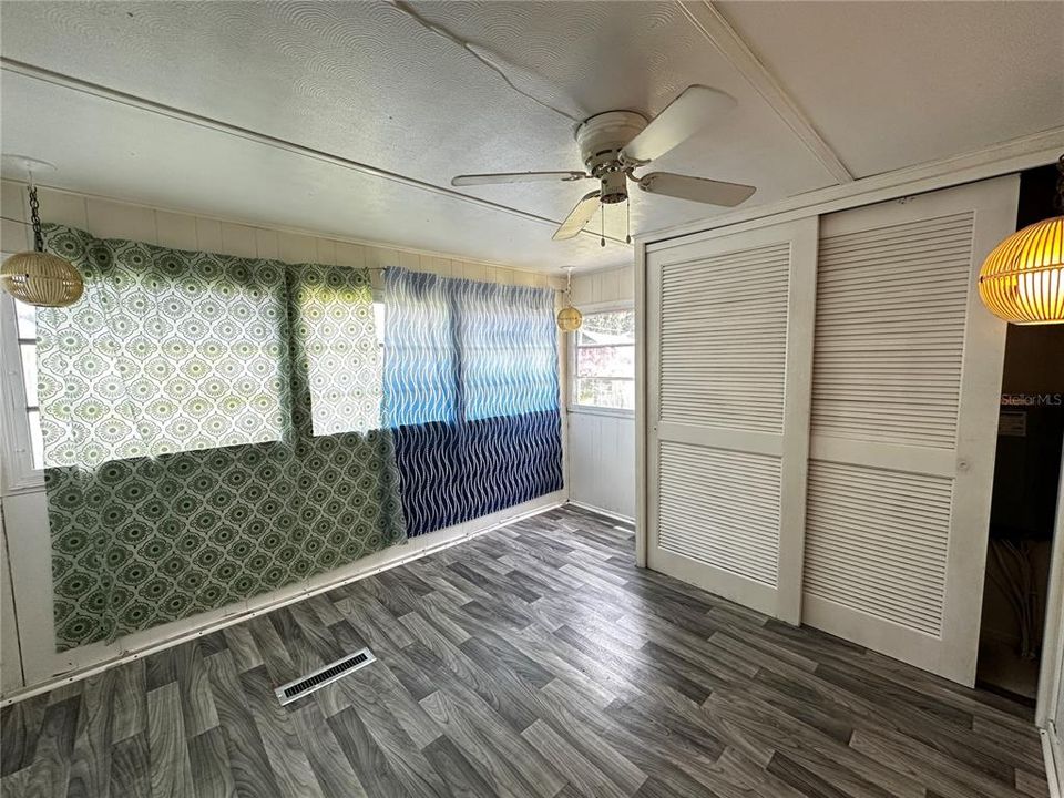 В аренду: $1,000 (2 спален, 1 ванн, 672 Квадратных фут)