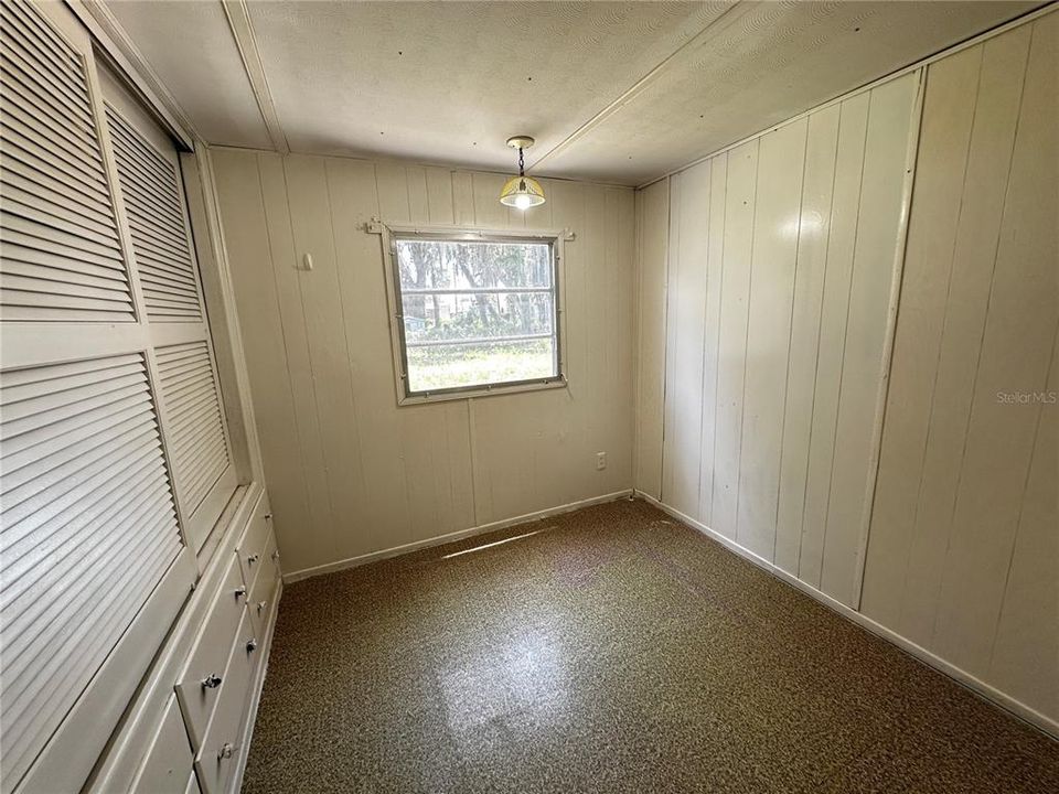 В аренду: $1,000 (2 спален, 1 ванн, 672 Квадратных фут)