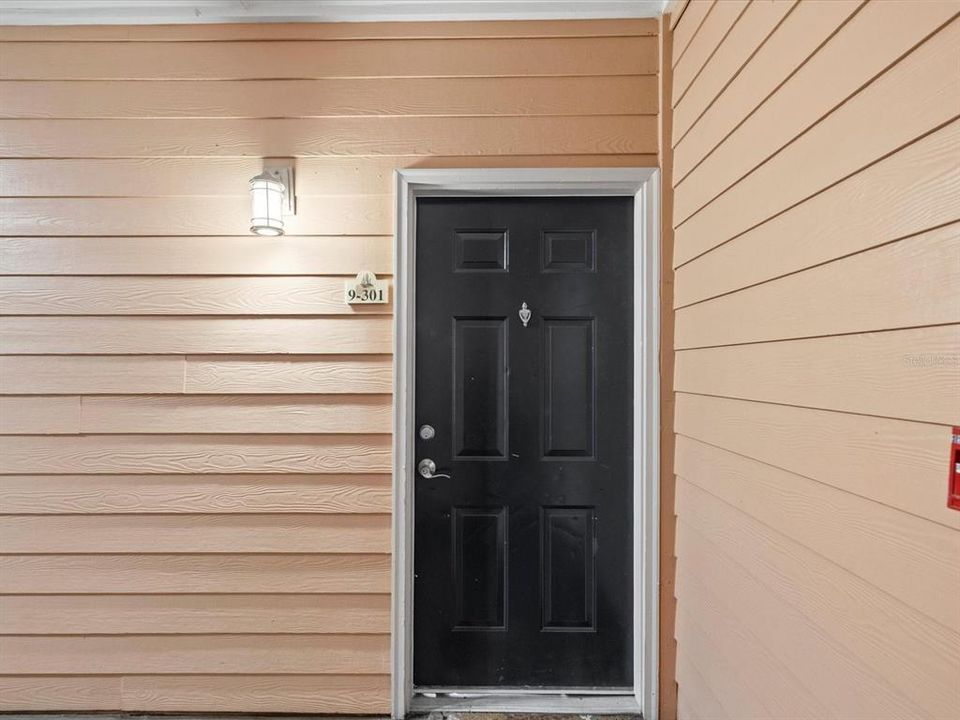 : $325,000 (2 camas, 1 baños, 990 Pies cuadrados)