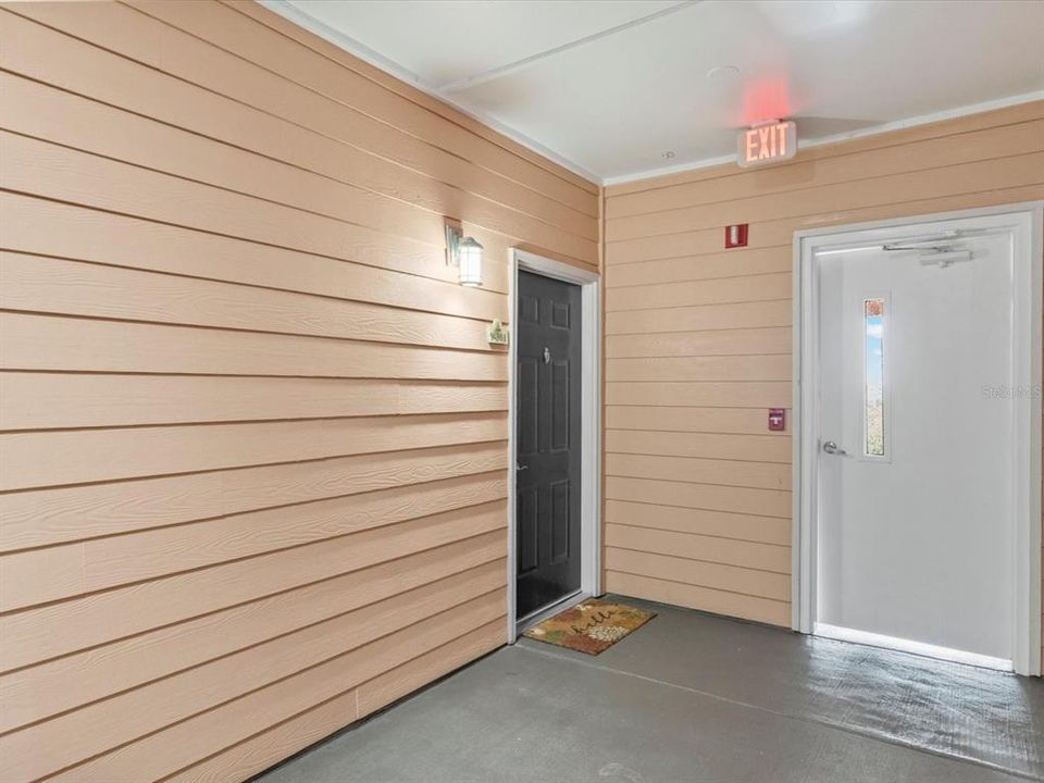 : $325,000 (2 camas, 1 baños, 990 Pies cuadrados)