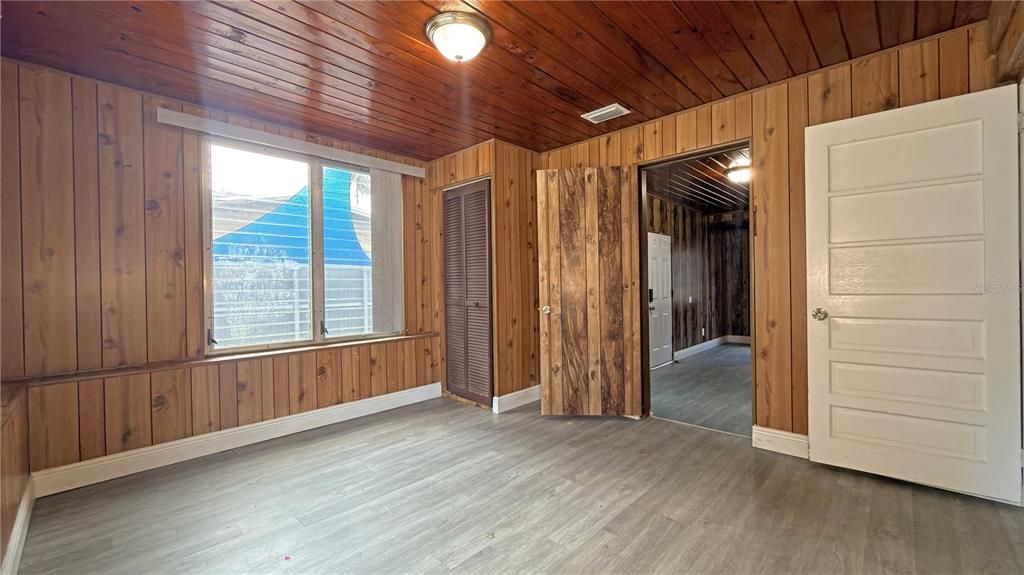 В аренду: $2,000 (3 спален, 1 ванн, 1232 Квадратных фут)
