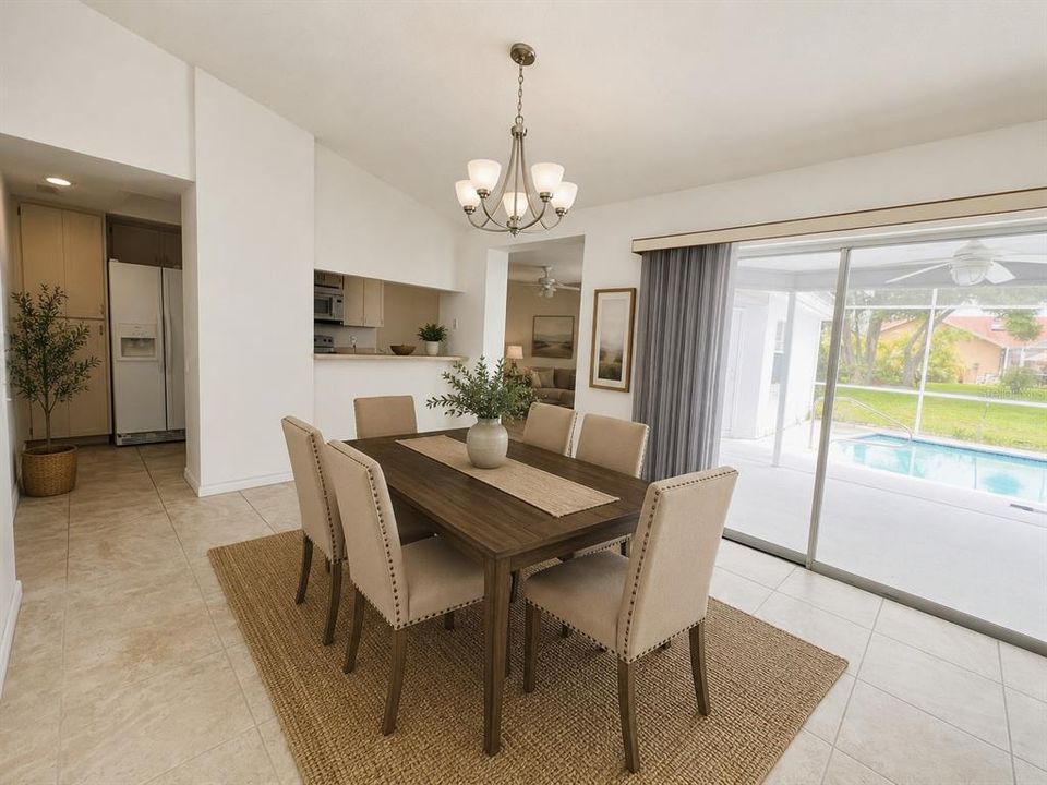 En Venta: $345,000 (3 camas, 3 baños, 1942 Pies cuadrados)
