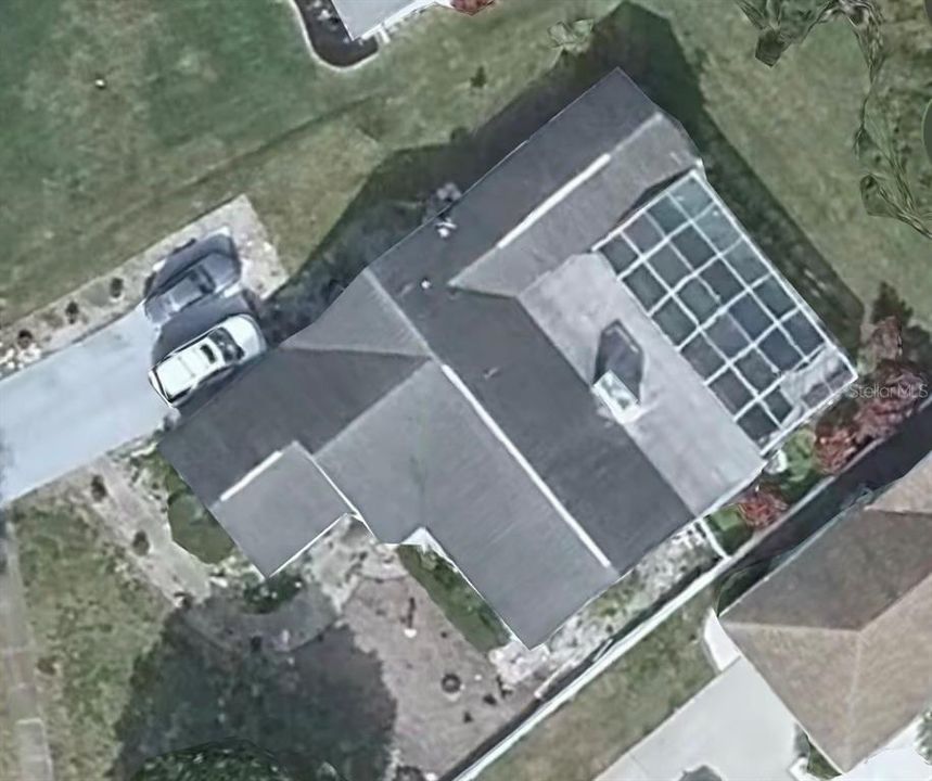 En Venta: $345,000 (3 camas, 3 baños, 1942 Pies cuadrados)