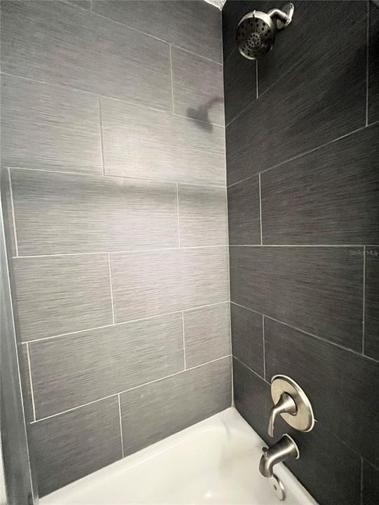 В аренду: $1,450 (1 спален, 1 ванн, 642 Квадратных фут)