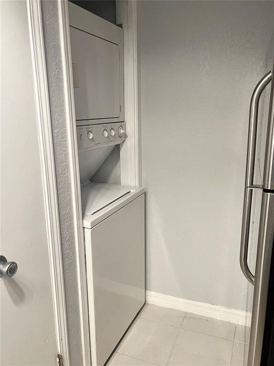 В аренду: $1,450 (1 спален, 1 ванн, 642 Квадратных фут)
