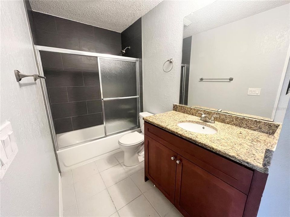 В аренду: $1,450 (1 спален, 1 ванн, 642 Квадратных фут)