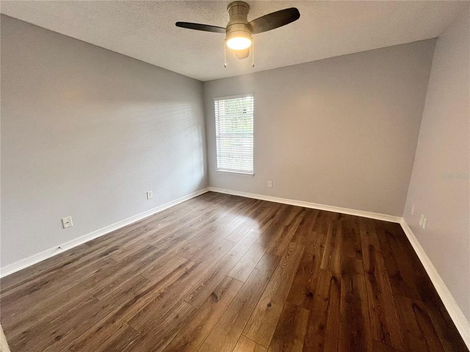 В аренду: $1,450 (1 спален, 1 ванн, 642 Квадратных фут)