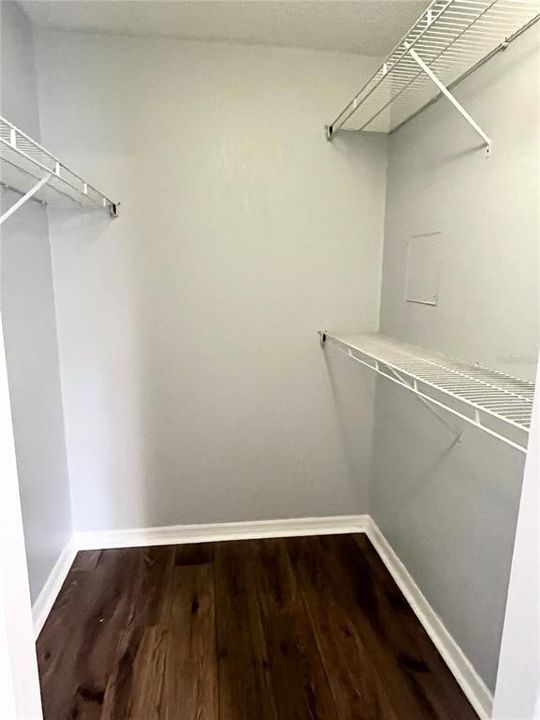 В аренду: $1,450 (1 спален, 1 ванн, 642 Квадратных фут)