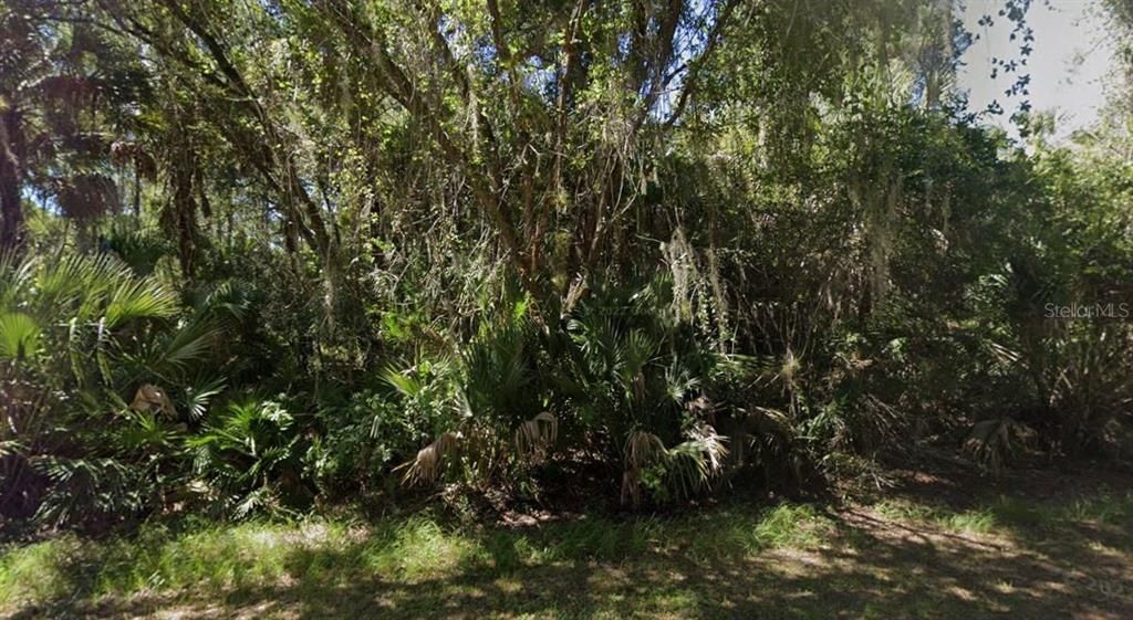 На продажу: $24,900 (0.35 acres)