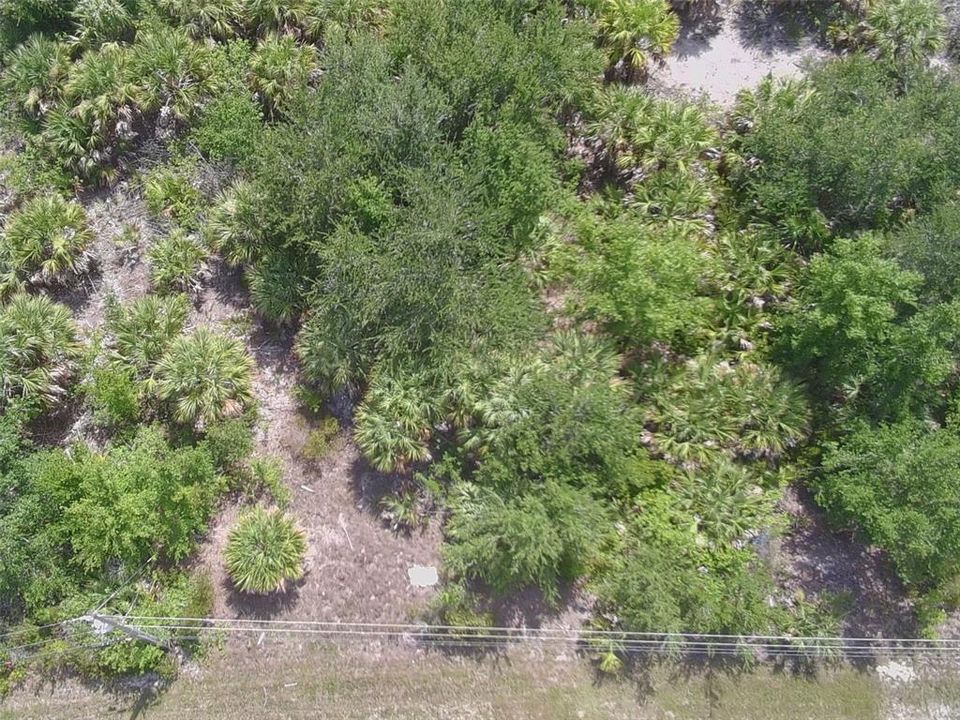 На продажу: $33,900 (0.25 acres)