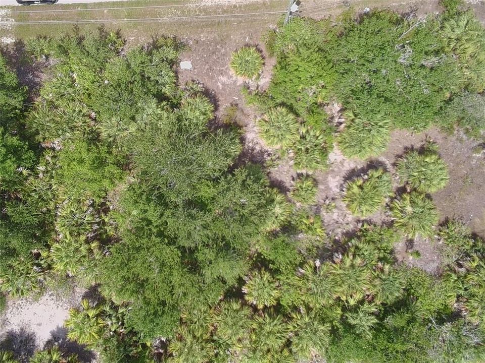 На продажу: $33,900 (0.25 acres)