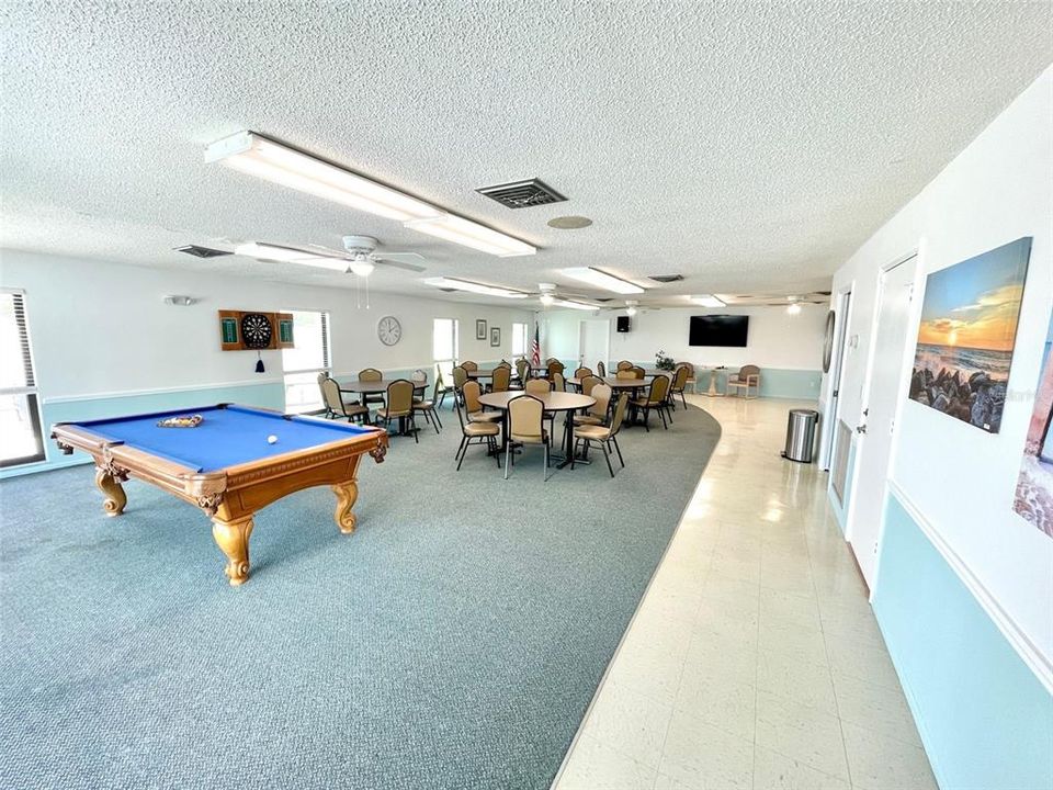 For Sale: $375,000 (2 beds, 2 baths, 1770 Square Feet)