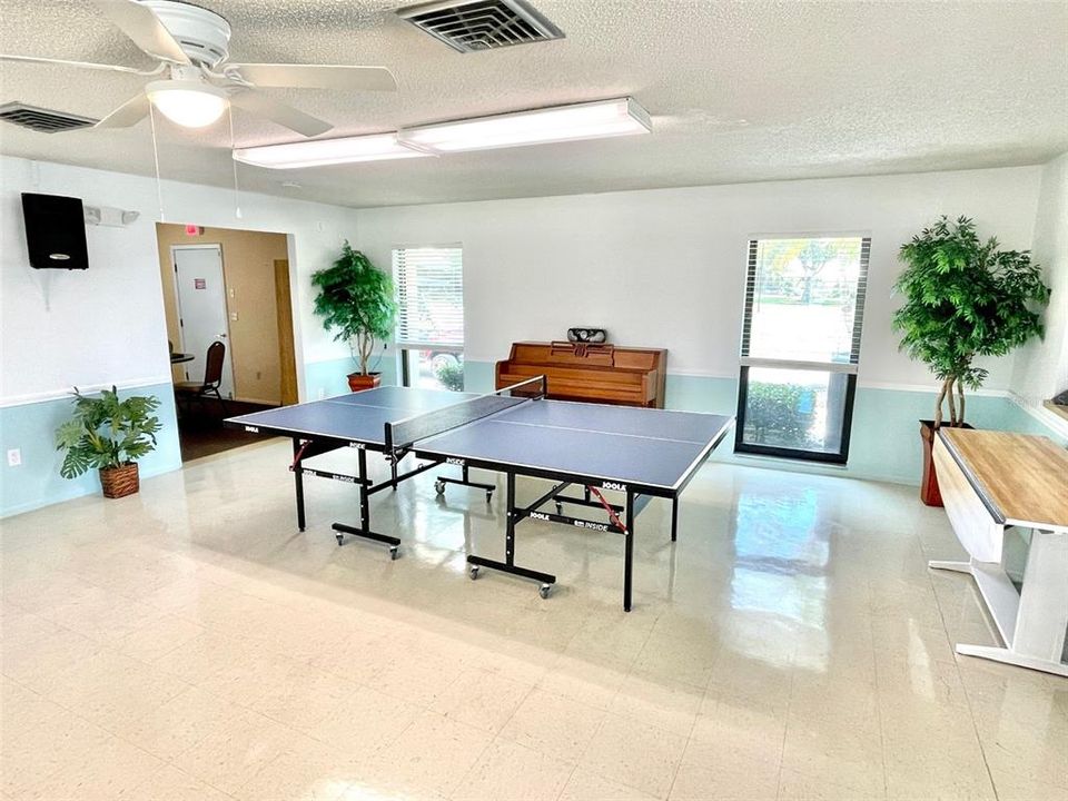For Sale: $375,000 (2 beds, 2 baths, 1770 Square Feet)