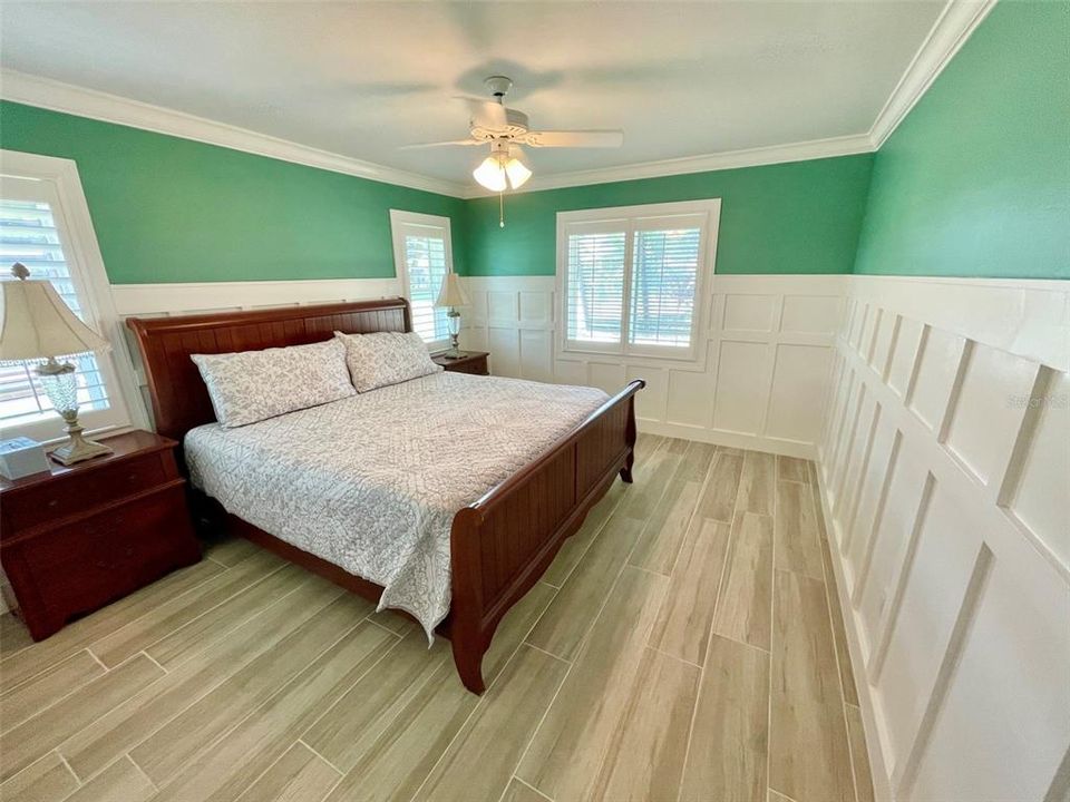 For Sale: $375,000 (2 beds, 2 baths, 1770 Square Feet)
