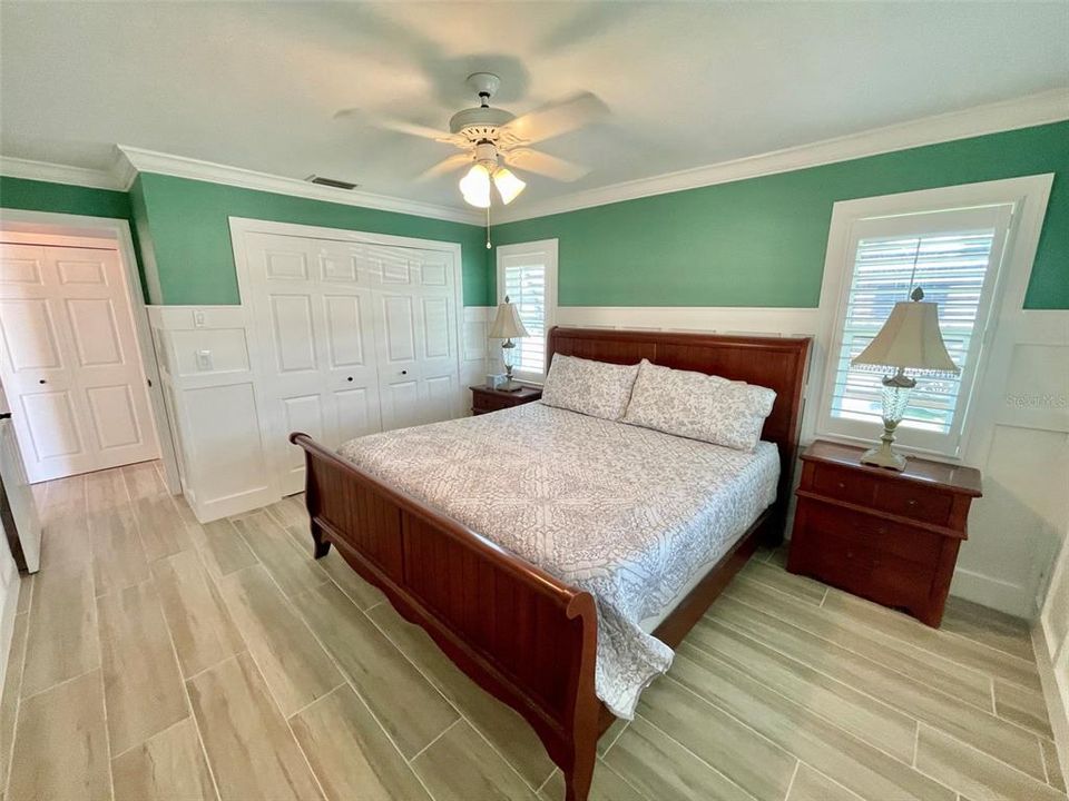 For Sale: $375,000 (2 beds, 2 baths, 1770 Square Feet)