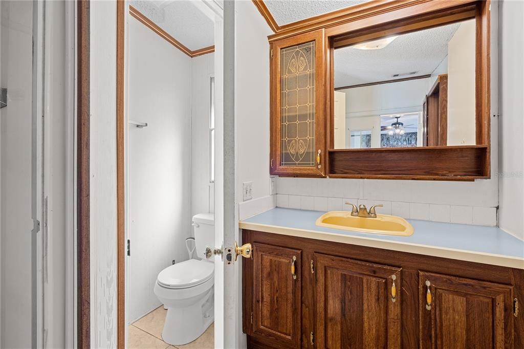 En Venta: $450,000 (3 camas, 3 baños, 1784 Pies cuadrados)