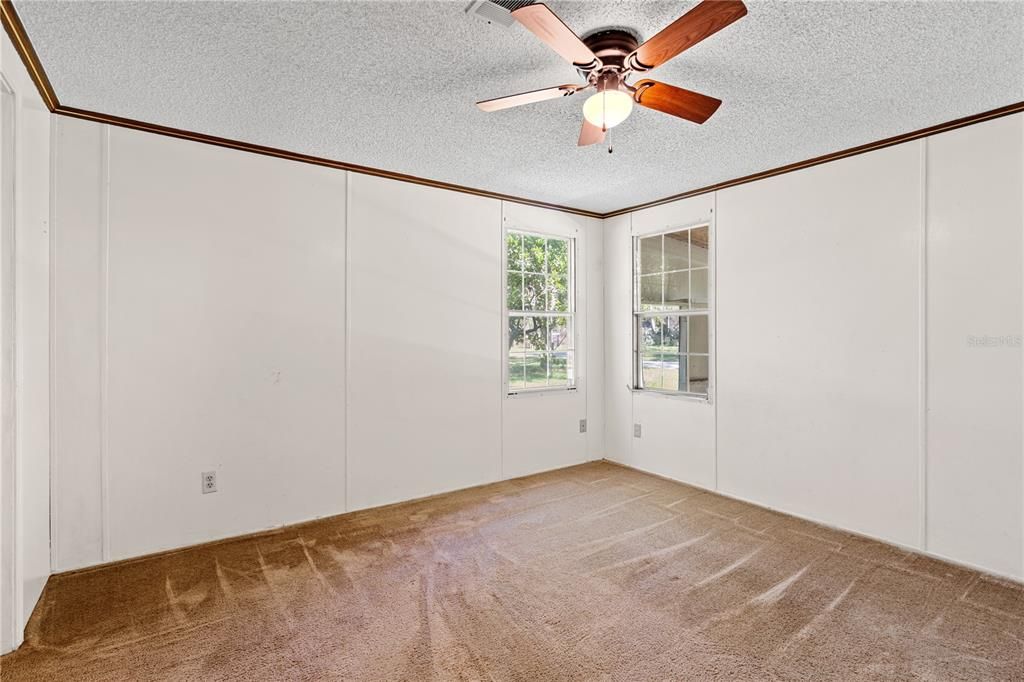 En Venta: $450,000 (3 camas, 3 baños, 1784 Pies cuadrados)