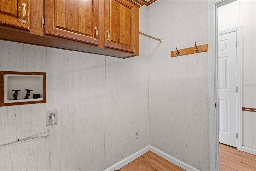 En Venta: $450,000 (3 camas, 3 baños, 1784 Pies cuadrados)