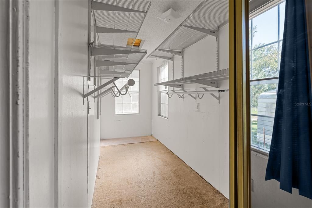 En Venta: $450,000 (3 camas, 3 baños, 1784 Pies cuadrados)