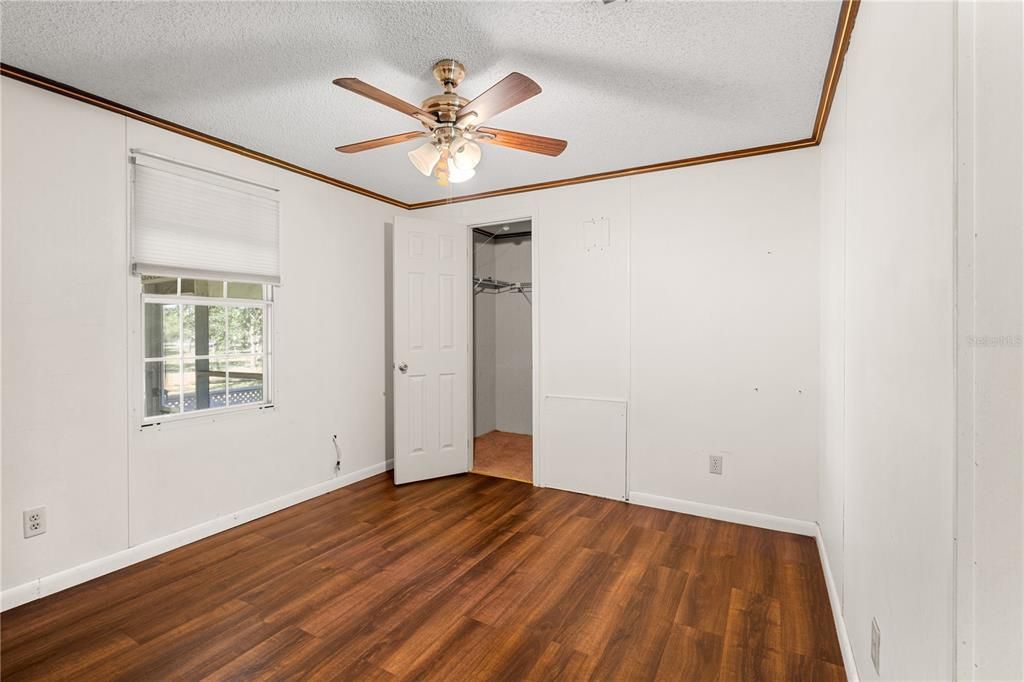 En Venta: $450,000 (3 camas, 3 baños, 1784 Pies cuadrados)