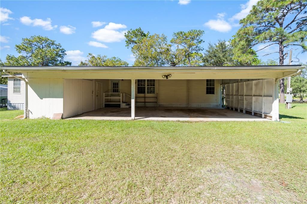 En Venta: $450,000 (3 camas, 3 baños, 1784 Pies cuadrados)