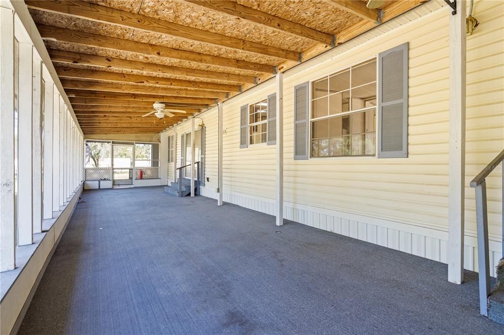 En Venta: $450,000 (3 camas, 3 baños, 1784 Pies cuadrados)