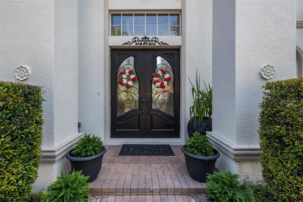 : $1,825,000 (5 спален, 4 ванн, 5139 Квадратных фут)