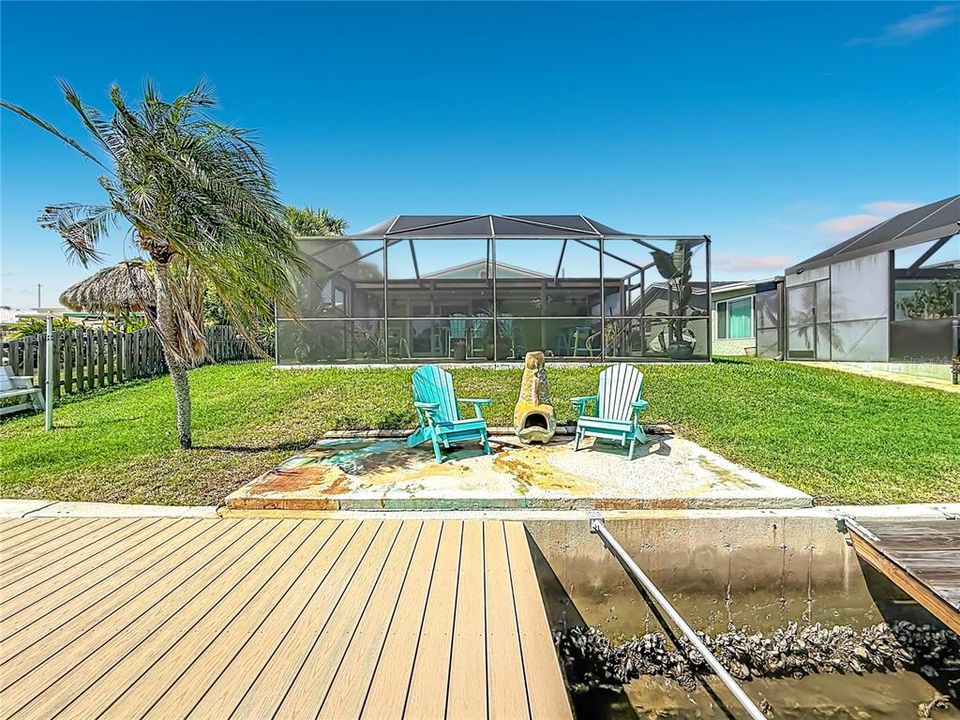 На продажу: $549,900 (3 спален, 2 ванн, 1288 Квадратных фут)