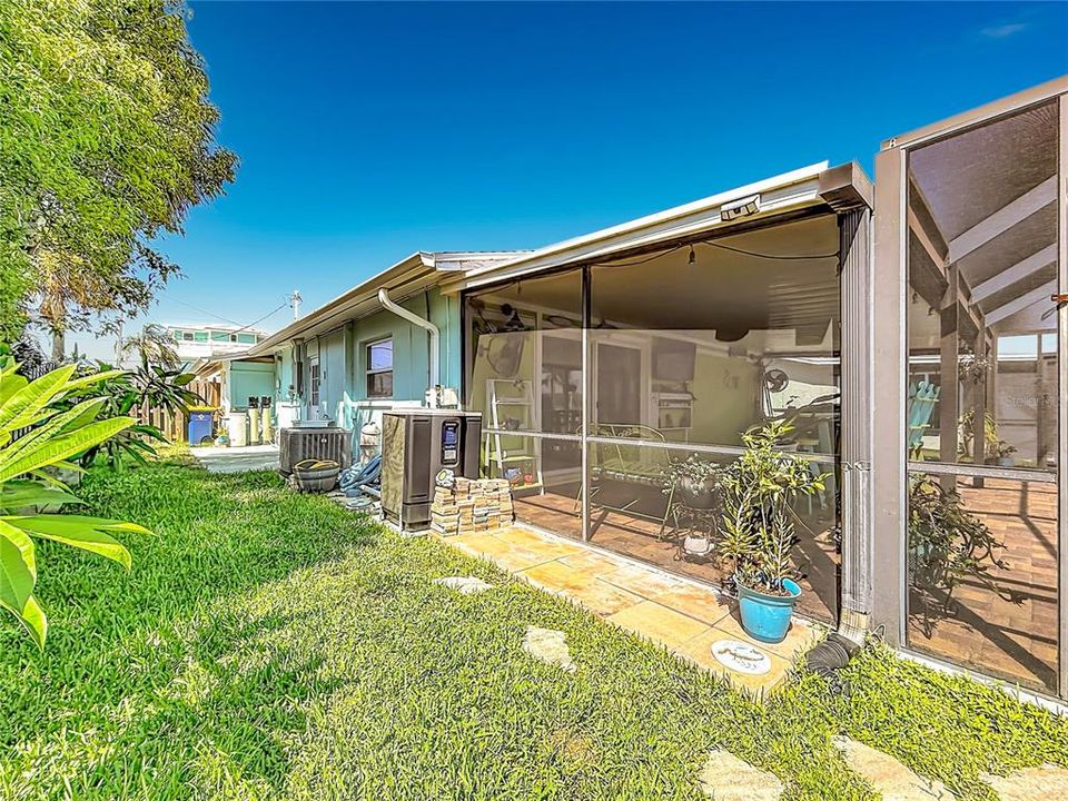 На продажу: $549,900 (3 спален, 2 ванн, 1288 Квадратных фут)