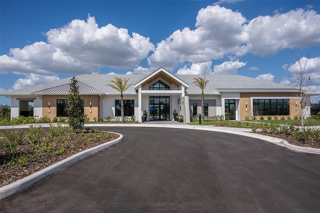 На продажу: $691,990 (3 спален, 3 ванн, 2586 Квадратных фут)