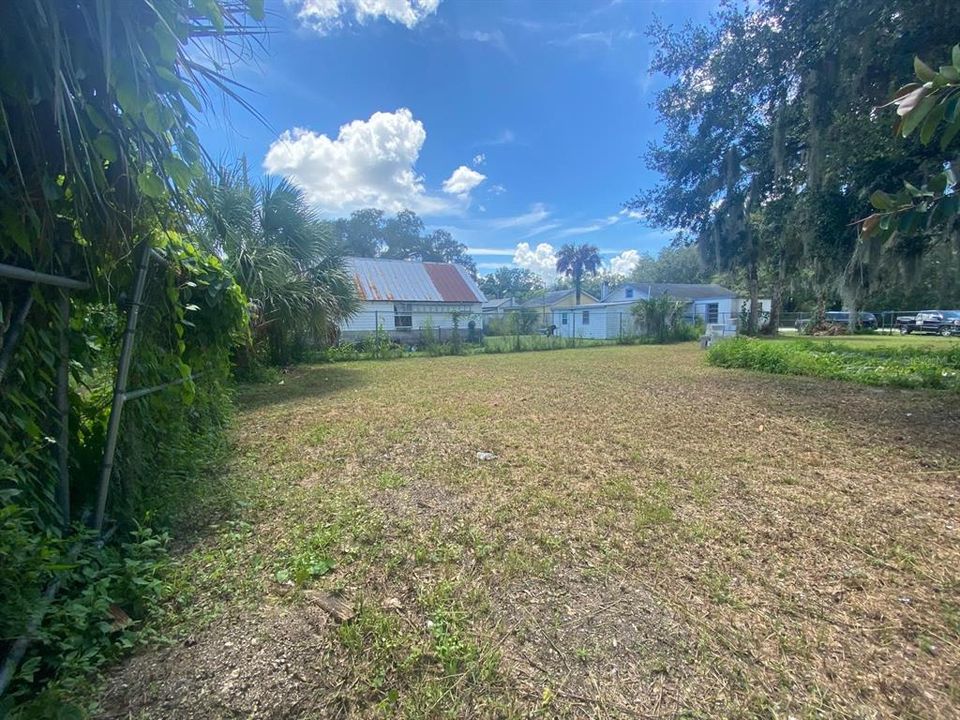 For Sale: $49,999 (0.14 acres)