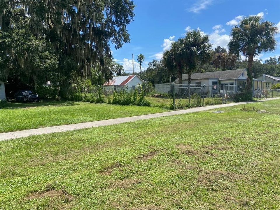 For Sale: $49,999 (0.14 acres)