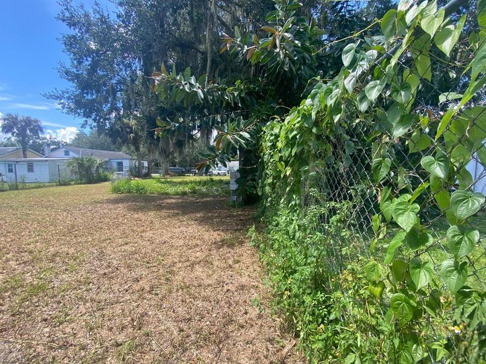 For Sale: $49,999 (0.14 acres)