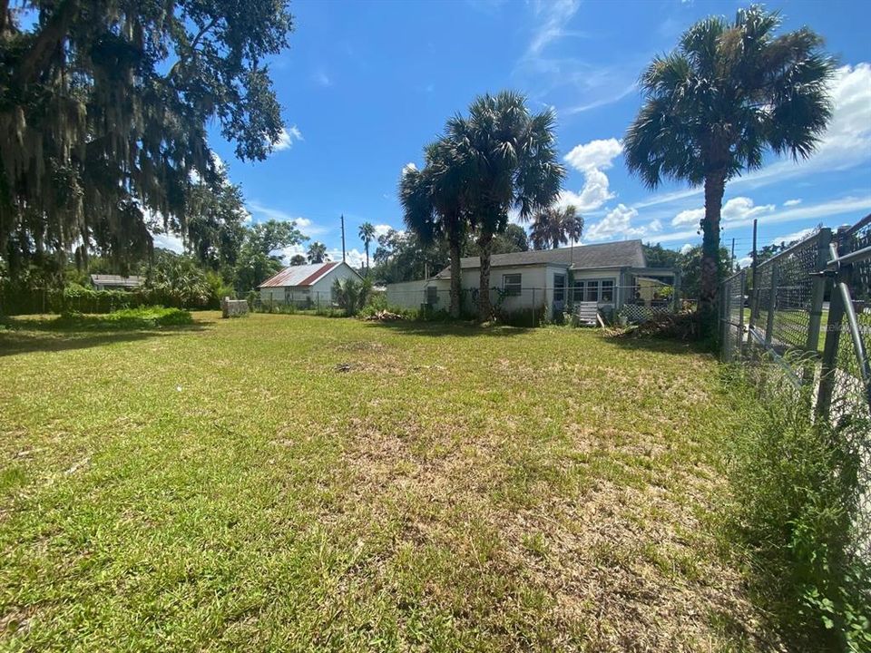 For Sale: $49,999 (0.14 acres)