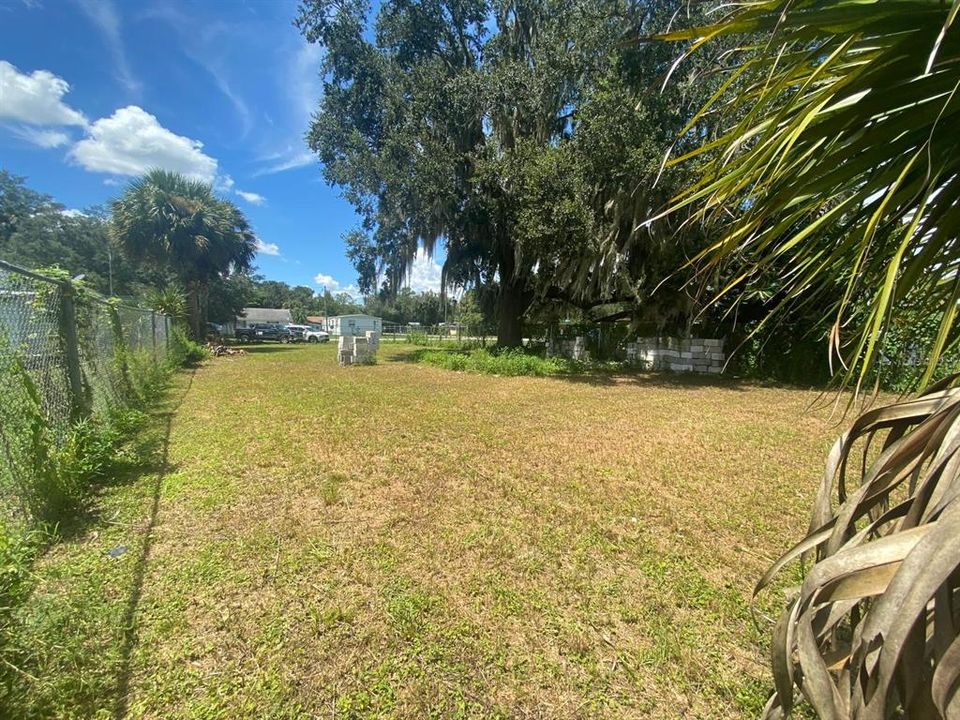 For Sale: $49,999 (0.14 acres)
