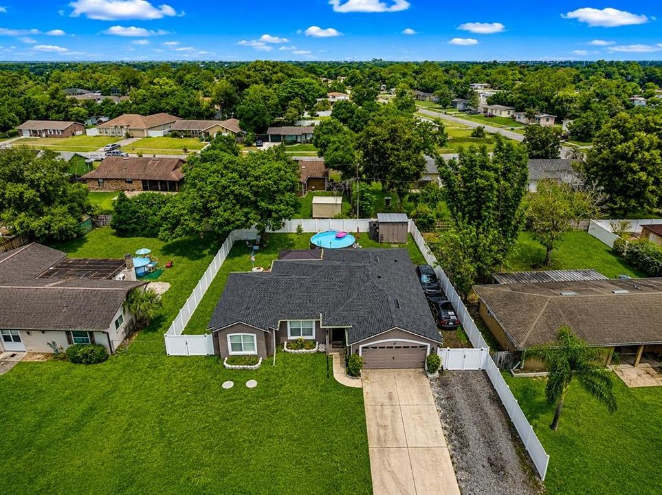 На продажу: $365,000 (3 спален, 2 ванн, 1708 Квадратных фут)