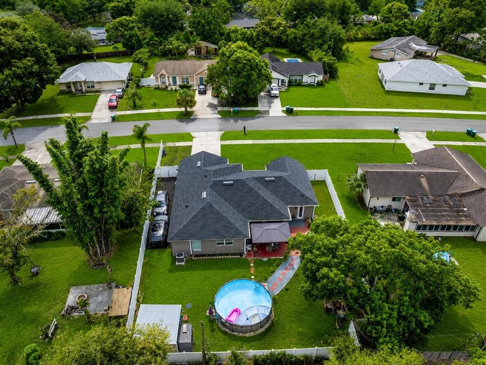 На продажу: $365,000 (3 спален, 2 ванн, 1708 Квадратных фут)