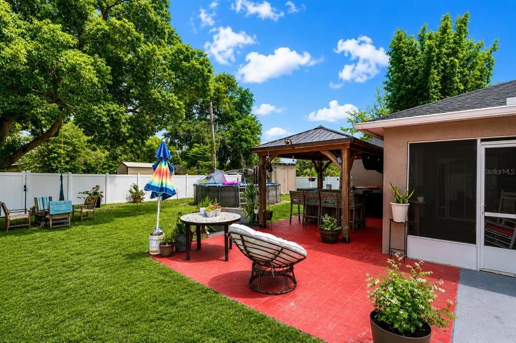 На продажу: $365,000 (3 спален, 2 ванн, 1708 Квадратных фут)