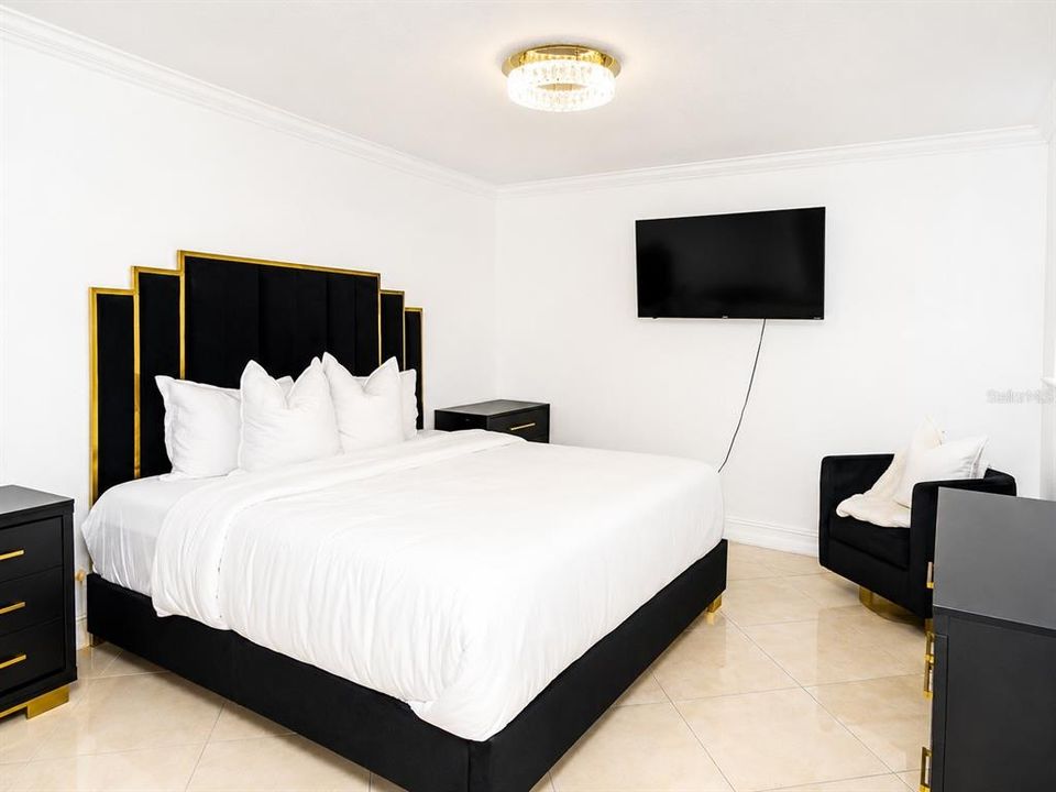 En Venta: $170,000 (1 camas, 1 baños, 755 Pies cuadrados)
