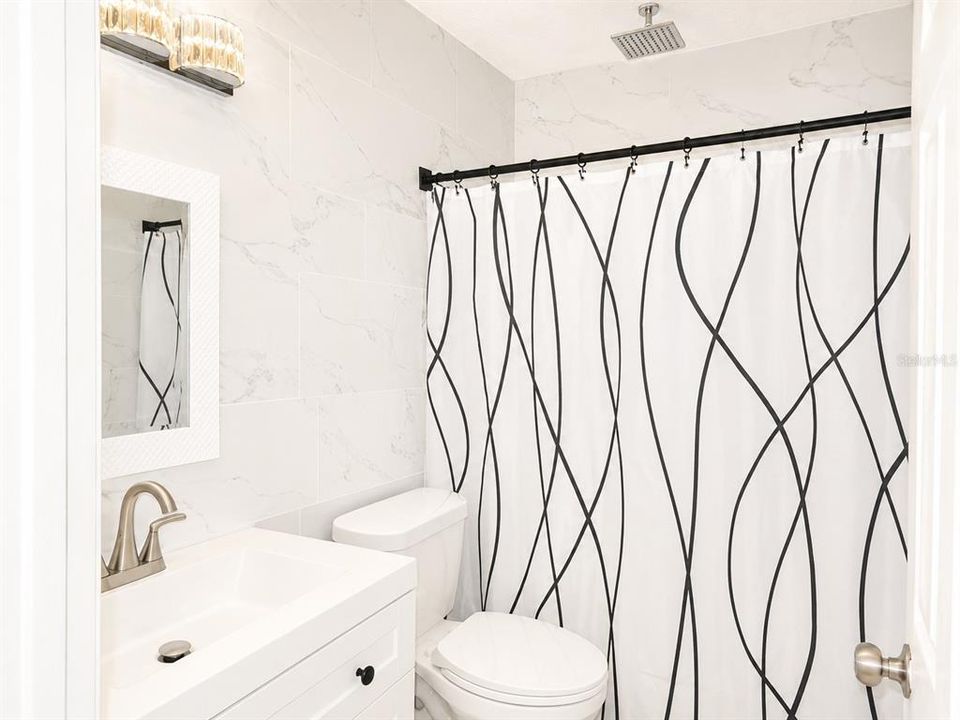 En Venta: $170,000 (1 camas, 1 baños, 755 Pies cuadrados)