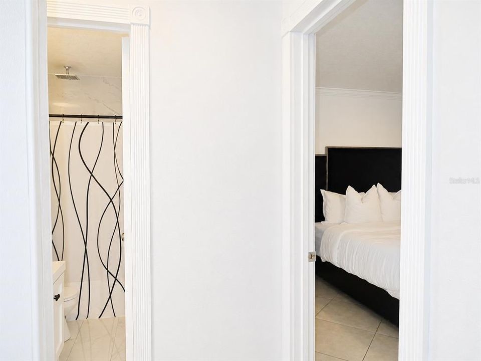 En Venta: $170,000 (1 camas, 1 baños, 755 Pies cuadrados)
