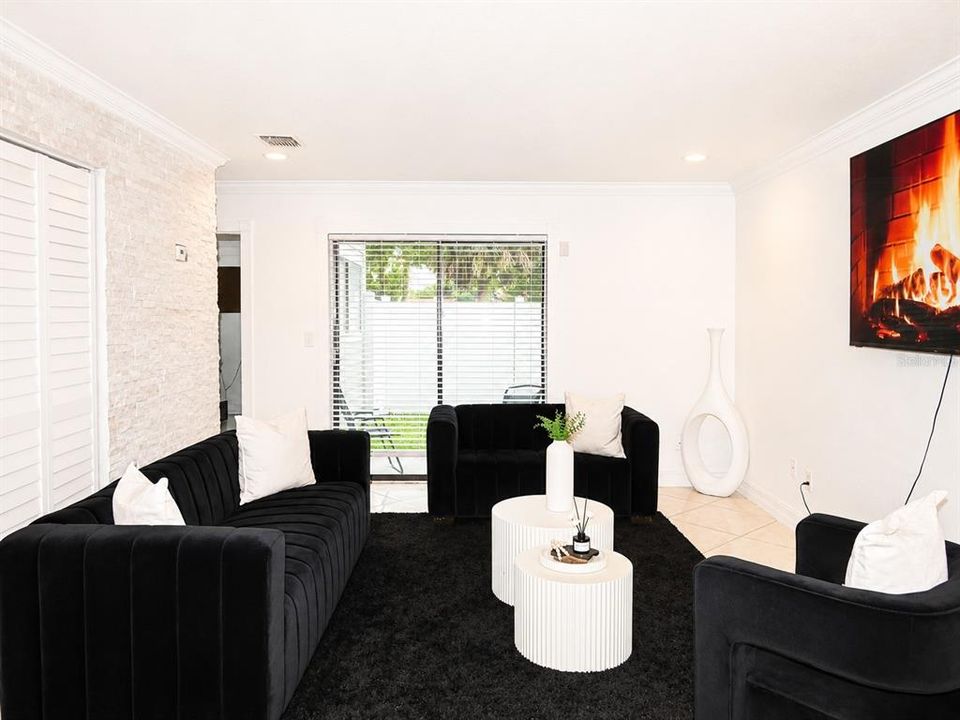 En Venta: $170,000 (1 camas, 1 baños, 755 Pies cuadrados)